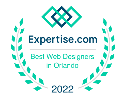 Best Web Designers in Orlando 2022 - Expertise.com